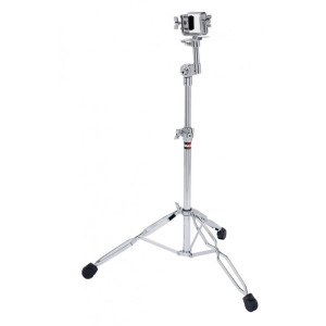 Gibraltar Bongo Stand 5716 GI808.708 - statyw pod bongo