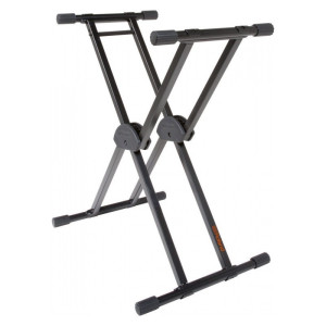 Roland KS-20X - statyw klawiszowy
