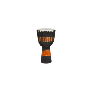Toca Djembe Street Series 12'' TSSDJ-LB