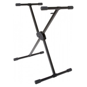 Roland KS-10X - statyw klawiszowy