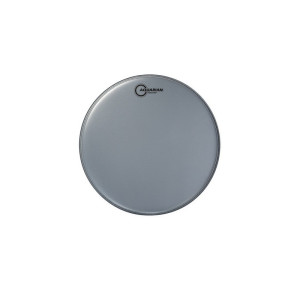 Aquarian Coated Reflector Drum 14'' TCREF14 naciąg perkusyjny