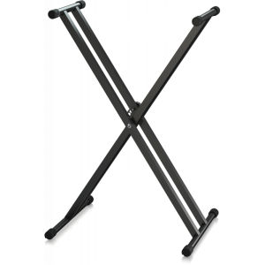 Behringer KS1002 - statyw klawiszowy
