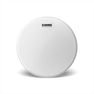 Evans UV2 10 - naciag perkusyjny na tomy