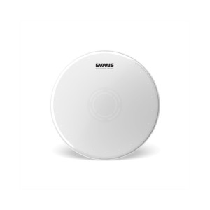 Evans Heavyweight Dry Coated 14'' B14HWD - Naciąg na werbel
