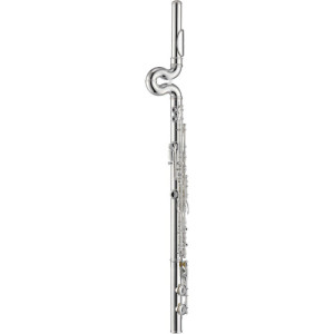 Jupiter JFL 700 WE Flety