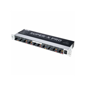 Behringer CX2310 V2 - crossover