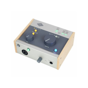 Universal Audio Volt 176 - Interfejs audio usb