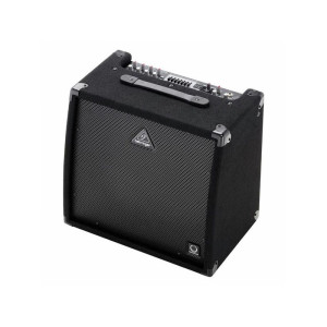 Behringer KXD12 Ultratone - Combo wzmacniacz klawiszowy