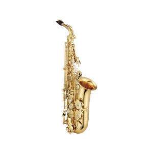 Jupiter JAS 700 Q - saksofon