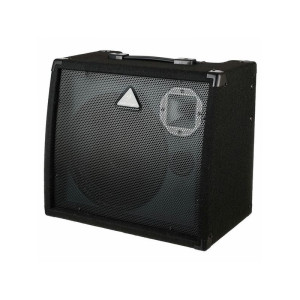 Behringer K900FX - Combo klawiszowe, wzmacniacz