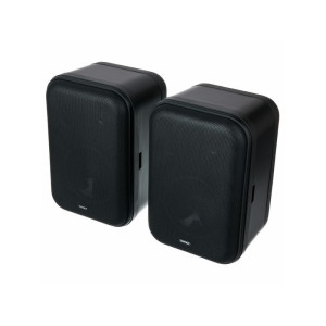 Tannoy VMS 1 - kolumny instalacyjne pasywne