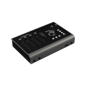 Audient iD44 MKII - Interfejs audio USB-C