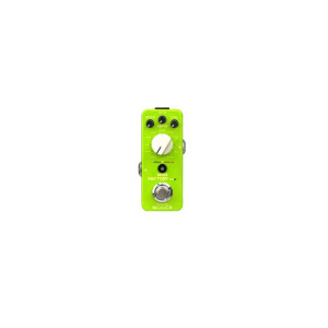 MOOER MME 1 Mod Factory efekt gitarowy modulacyjny