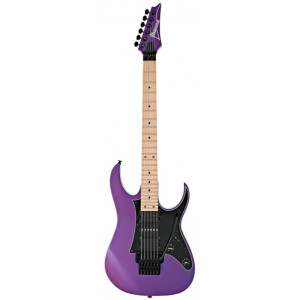 Ibanez RG550-PN - gitara elektryczna Super-strat