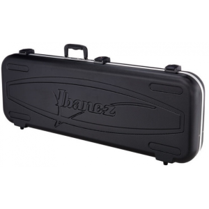 Ibanez M300C - futerał do gitary elektrycznej