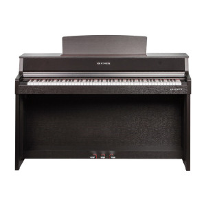 Kurzweil CUP 410 SR - Pianino cyfrowe stacjonarne