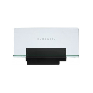 Kurzweil KMR 1 - pulpit do nut