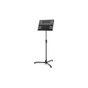 Hercules BS 311 B pulpit na nuty