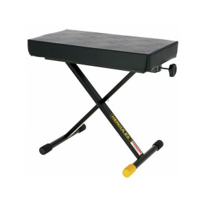 Hercules KB 200 B - ława do pianina