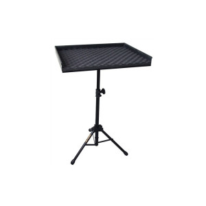 Hercules DS800B - statyw na instrumenty perkusyjne