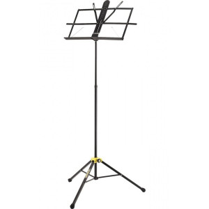 Hercules BS 100 B pulpit na nuty