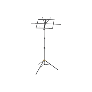 Hercules BS 118 BB pulpit na nuty