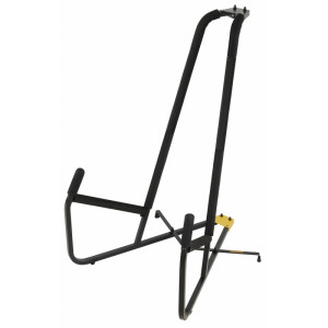 Hercules DS 590 B statyw pod kontrabas