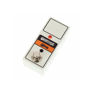Orange FS1 Mini - Przełącznik nożny gitarowy