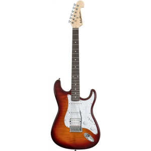 Washburn SD (FSB) Gitara elektryczna