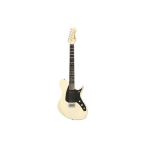 Aria JET-2 SVW - gitara elektryczna