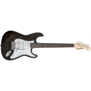Washburn SD FTB Sonamaster Deluxe - gitara elektryczna stratocaster