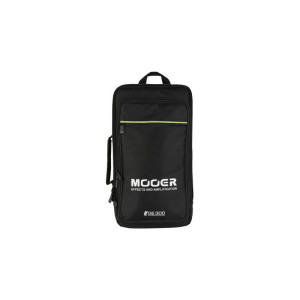 Mooer GE300 Pedal Bag - pokrowiec na multiefekt