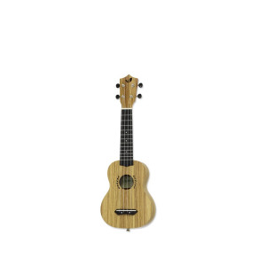 ARIA LAZ-1S ukulele