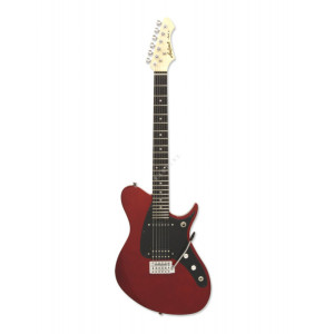 Aria JET-1 CA - gitara elektryczna