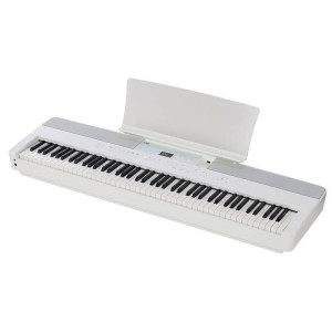 KAWAI ES-520 W pianino cyfrowe