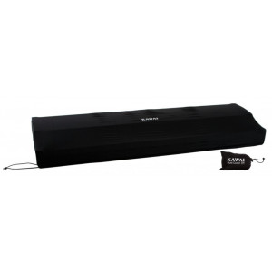Kawai DC88-L