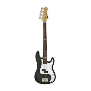 ARIA STB-PB (BK) gitara basowa