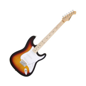 ARIA STG-003/M (3TS) gitara elektryczna