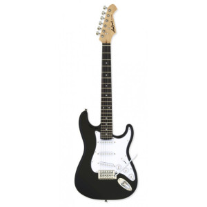 ARIA STG-MINI (BK) gitara elektryczna