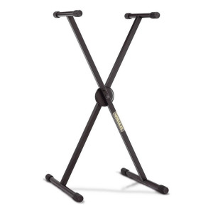 Hercules KS 110 B - statyw do instrumentów klawiszowych