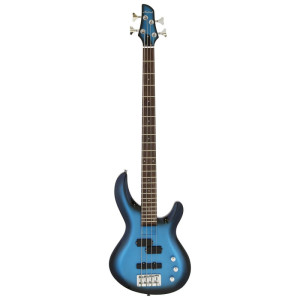 Aria IGB-STD MBS - gitara basowa