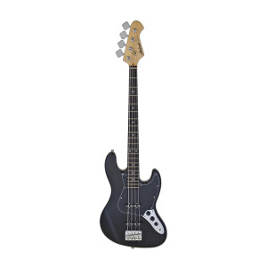 ARIA STB-JB (BK) gitara basowa