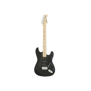 ARIA STG-003SPL/M (BK) gitara elektryczna