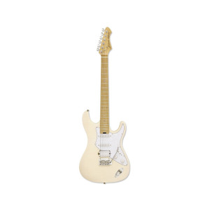 ARIA 714-MK2 (MBWH) gitara elektryczna