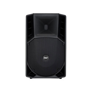 RCF ART 415A MK 2 kolumna aktywna, estradowa