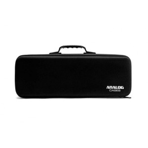 Analog Cases PULSE - case do Arturia KeyStep