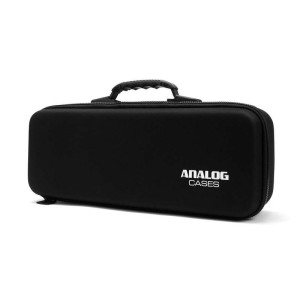 Analog Cases PULSE Case do Behringer Neutron / Pro-1 / K2