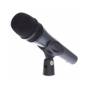 Sennheiser e865s mikrofon dynamiczny