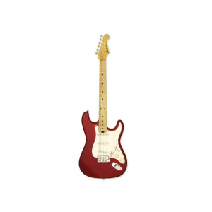 Aria STG-57 CA - gitara elektryczna