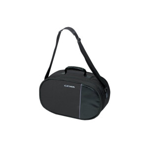 Gewa Bongo Gig-Bag Premium pokrowiec na bongosy